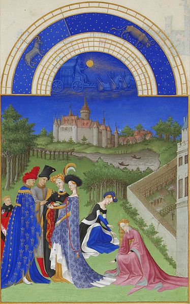 374px-Les_Très_Riches_Heures_du_duc_de_Berry_avril