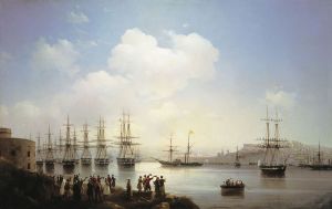 800px-Ivan_Constantinovich_Aivazovsky_-_The_Russian_Squadron_on_the_Sebastopol_Roads