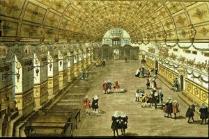 800px-Historischer_Rathaussaal_Altstadtfreunde