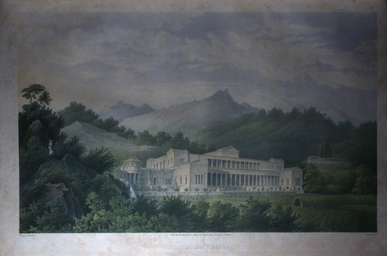 800px-Tuscum_des_Plinius_Schninkel_AA