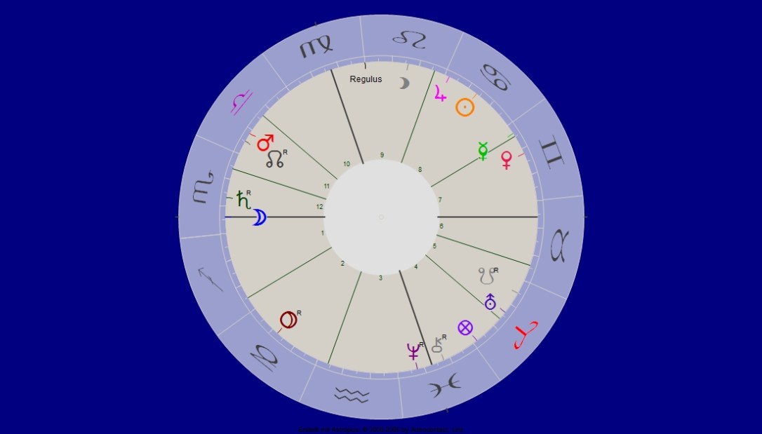 Gewinnt Deutschland das Halbfinale