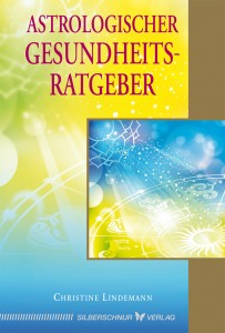 Astrologischer-Gesundheitsratgeber-Cover-203x300
