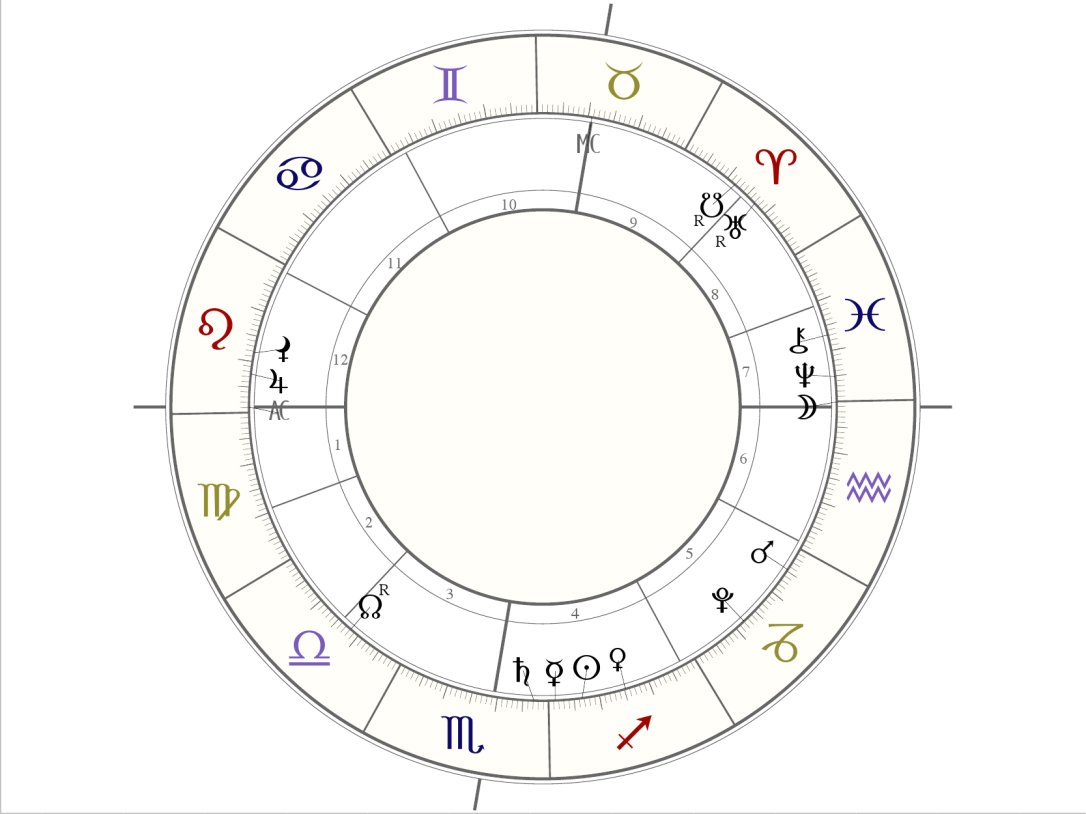 Marktredwitz Stundenbild_000001