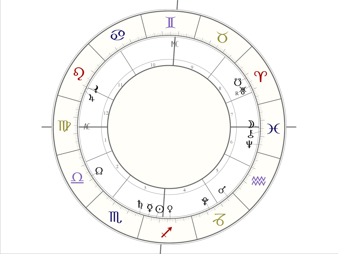 Marktredwitz Stundenbild_000001