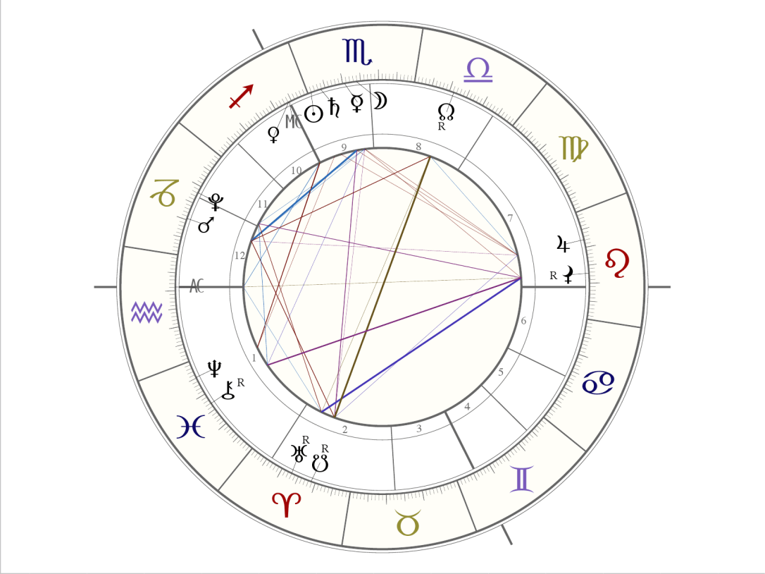 Nürnberg Stundenbild_000001