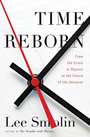 cover_timereborn2