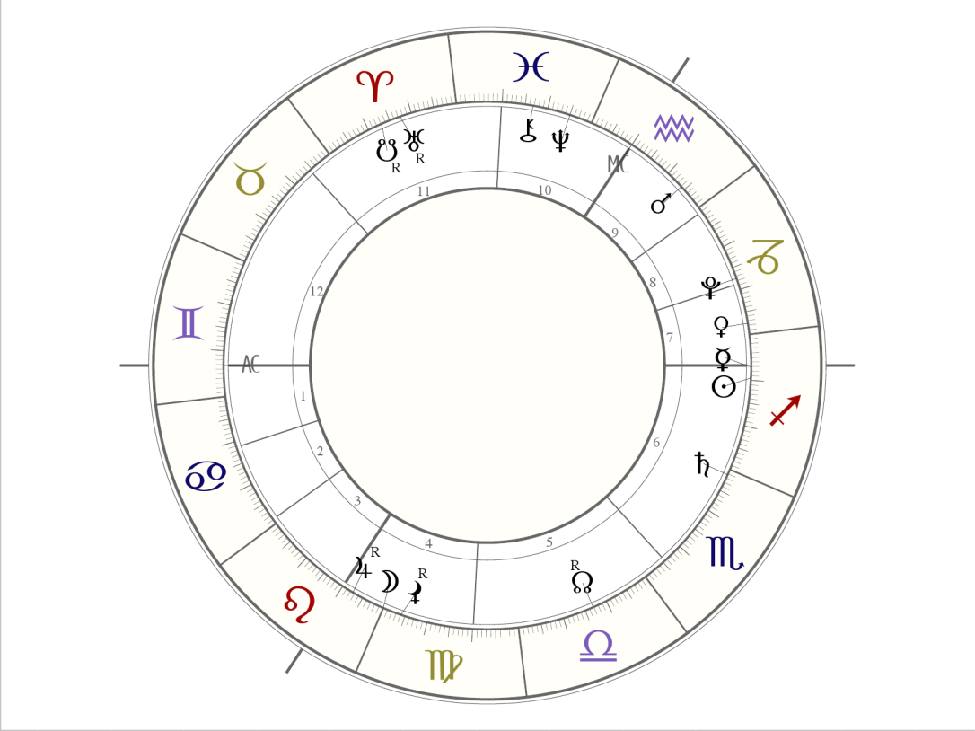 Mond Jungfrau_000001