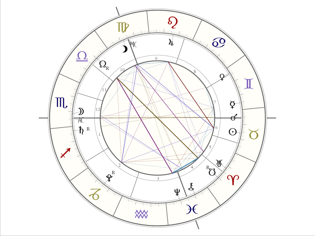 Nach Rawetz ziehen_000001