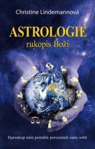 6813782_astrologie-rukopis-bozi_400