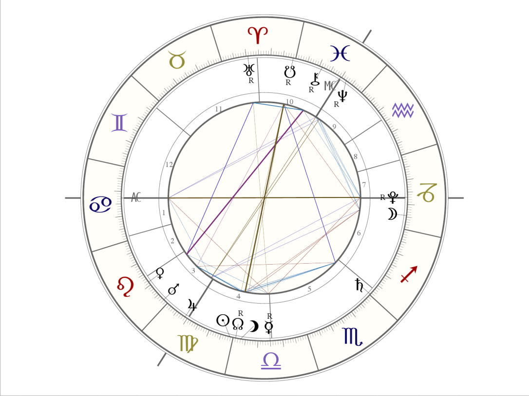 Steinbock Mond_000001