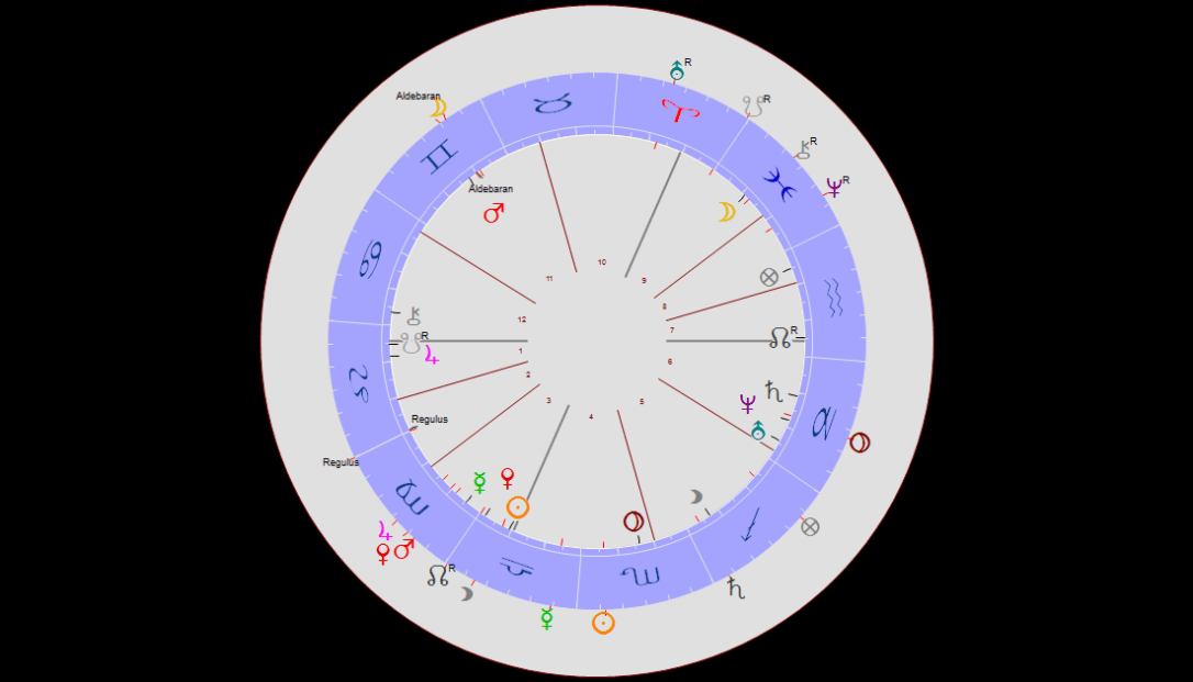 Deutschland Flüchtlinge