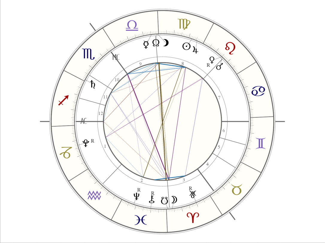 Merkel Fehlentscheidung_000001