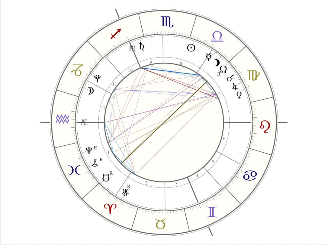 Regenburg Uhr_000001