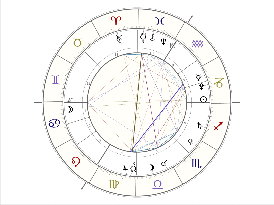 Kurz nach Vollmond_000001