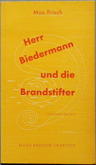 320px-Biedermann_und_die_Brandstifter1953