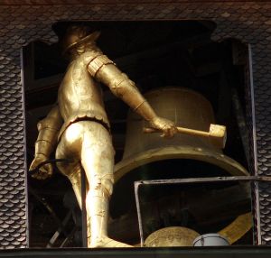 629px-Zytglogge_-_Hans_von_Thann