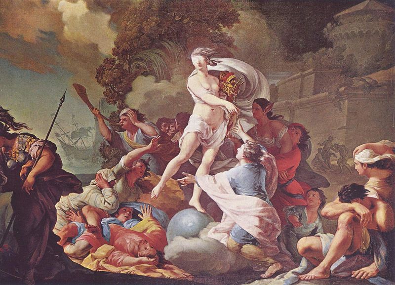 800px-Tadeusz_Kuntze_001