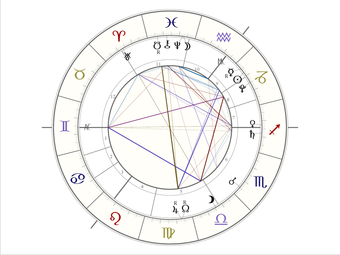 Fundstück Neptun_000001