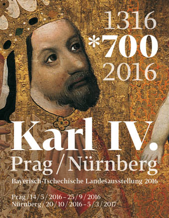 Pressemotiv_Karl_IV_340x440.jpg