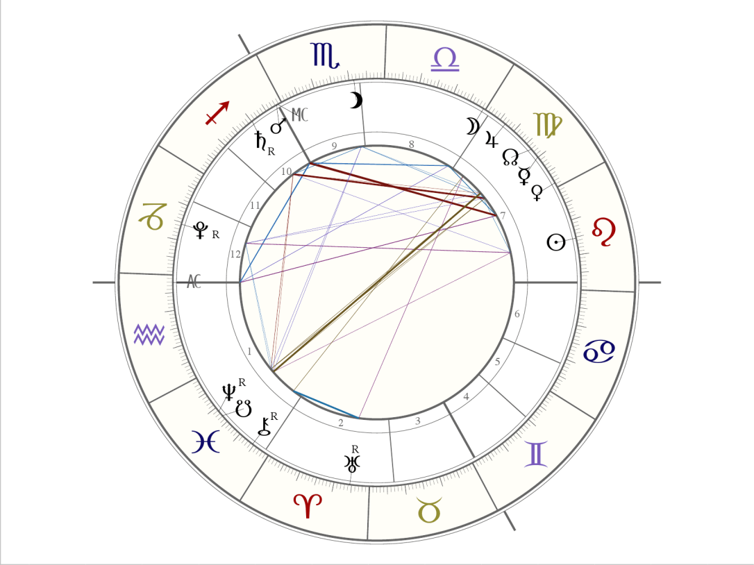 Engel Rückgrad_000001