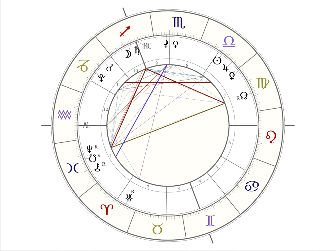 cafe-in-hartkirchen_000001