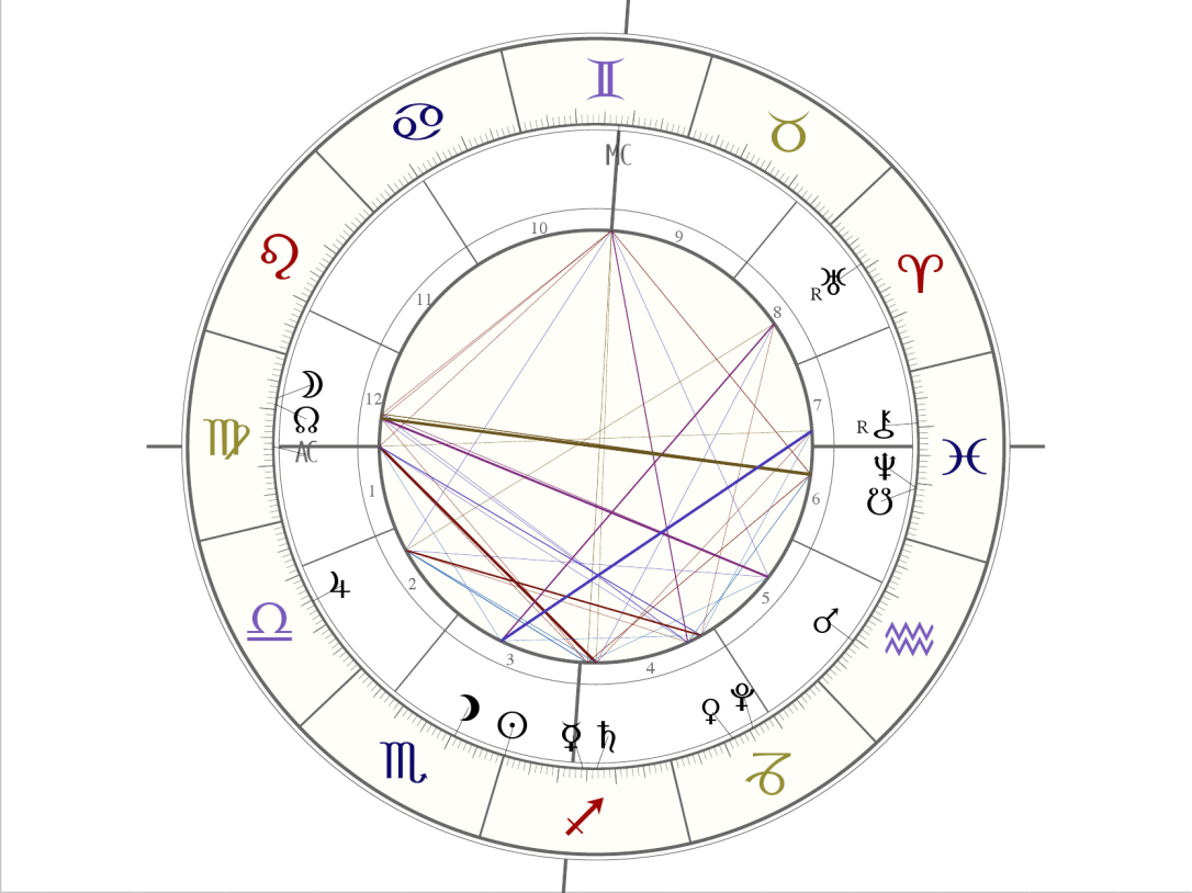 sonne-in-schuetze_000001