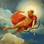 anton-raphael-mengs-hesperus-150x150