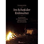 41ddmkxjw4l-_ac_us174_