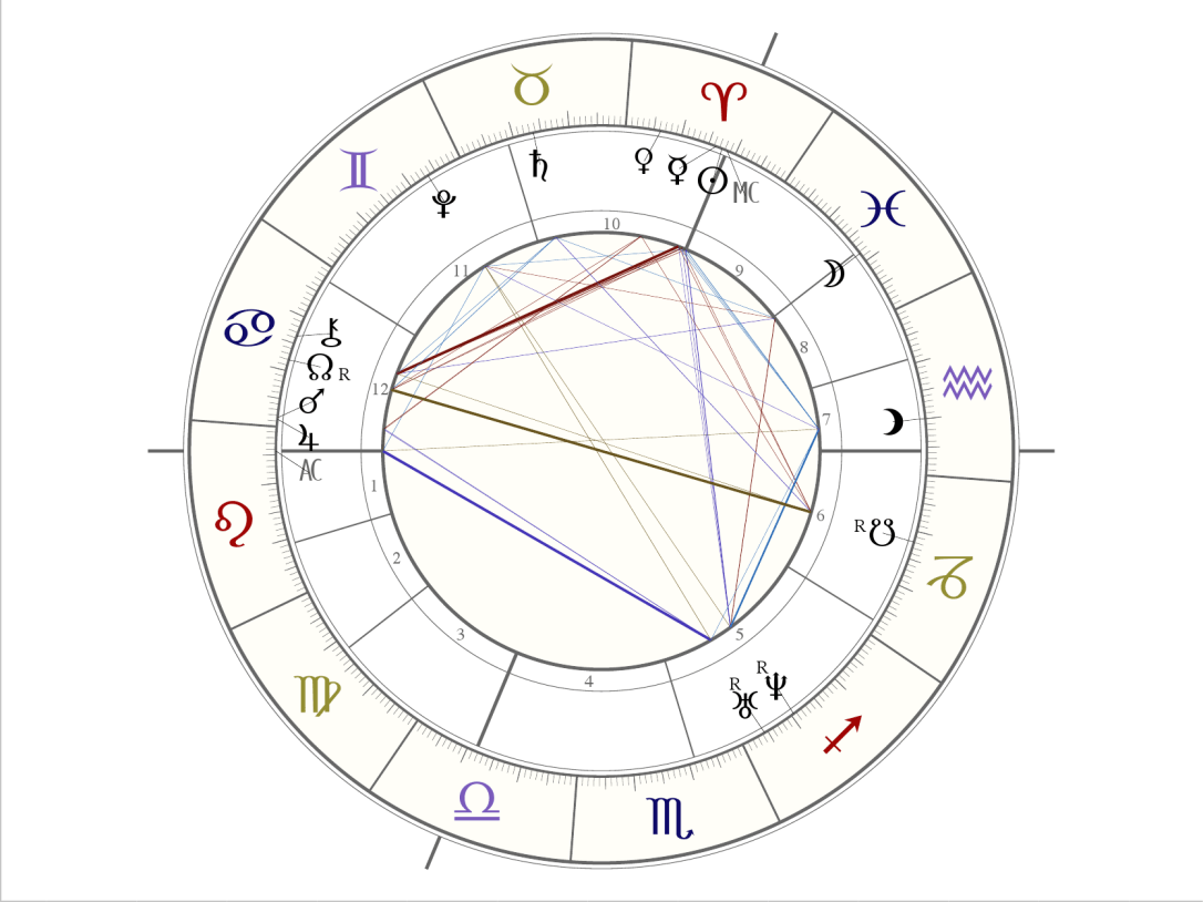 merian-maria-sybilla_000001