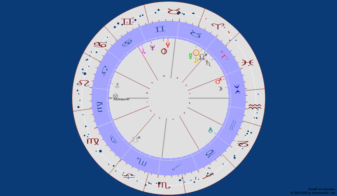 sonnenfinsternis-voy