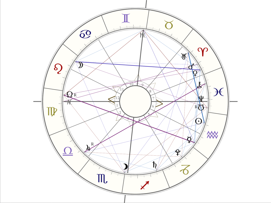 state-of-the-sky_000001