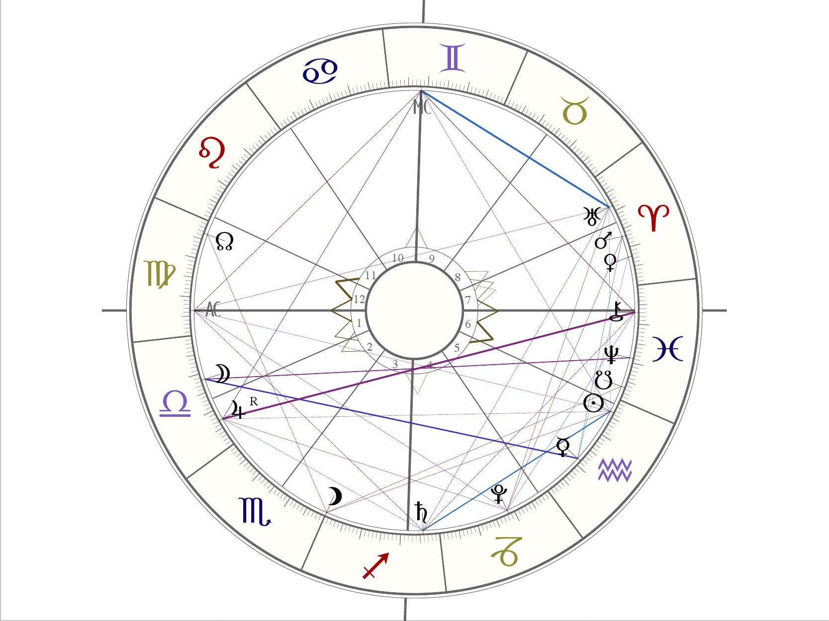 venus-und-mars_000001