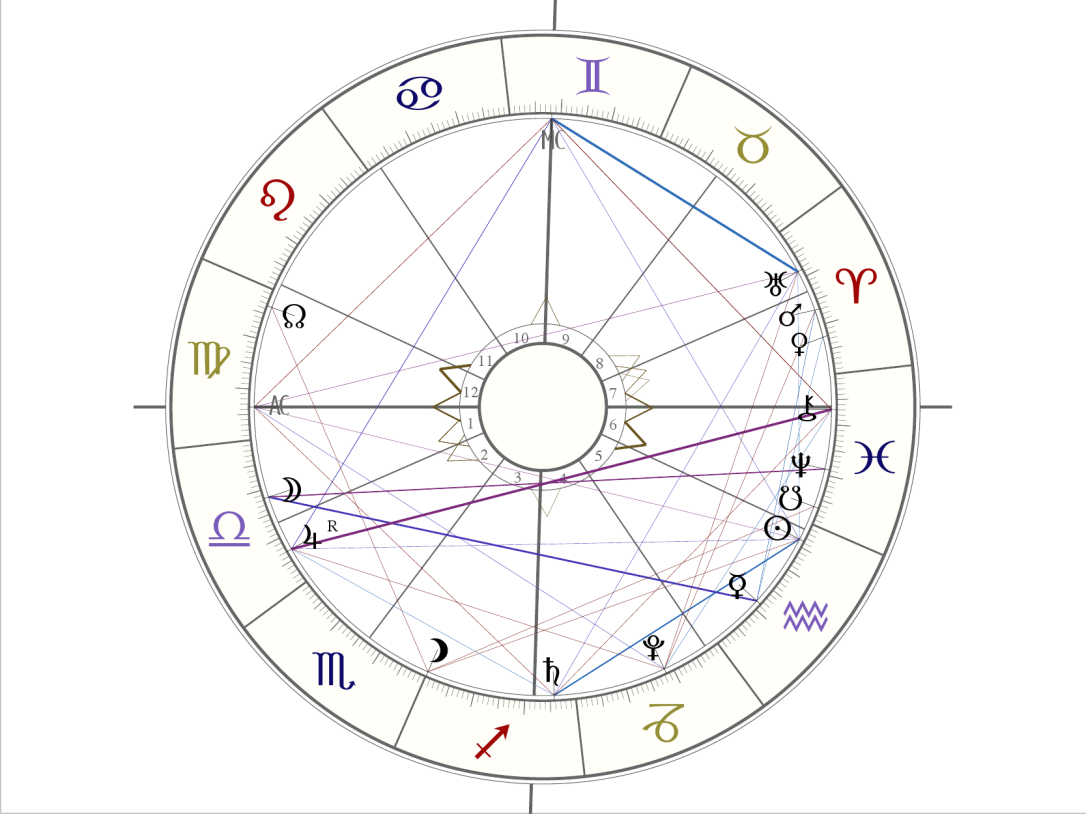 venus-und-mars_000001