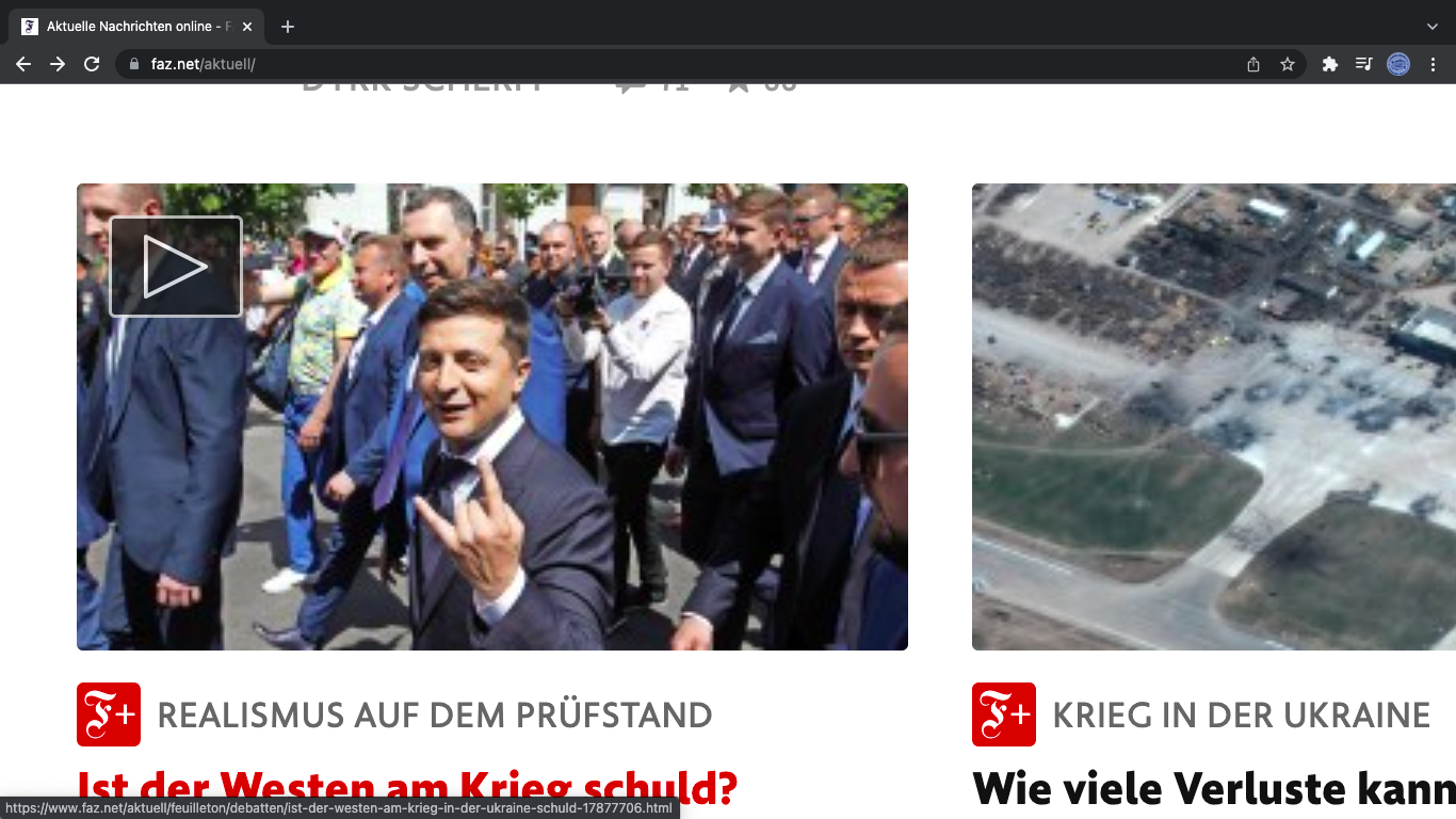 Bildschirmfoto 2022-03-18 um 19.28.10