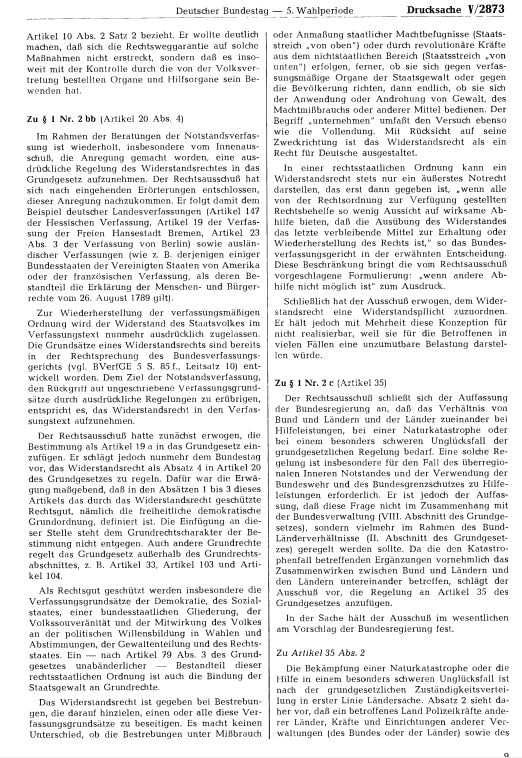 image-2021-03-28-195524