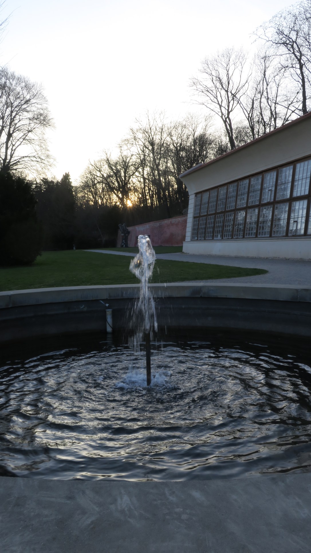 7C3E07DF-ECF5-40B2-8B45-4BF2BD6B5A44