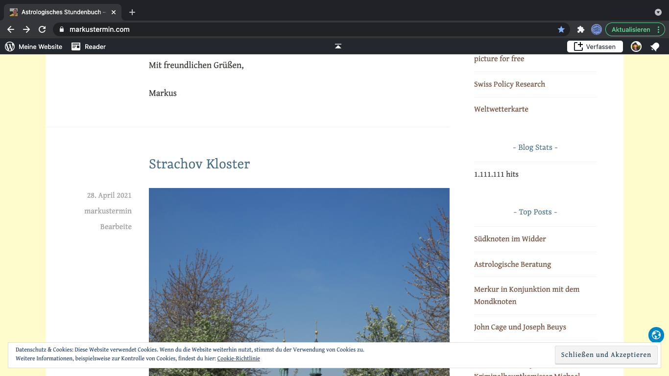 Bildschirmfoto 2021-04-30 um 22.53.35