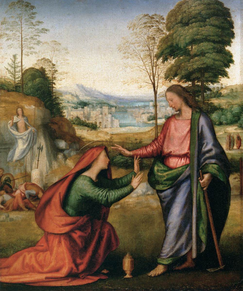 Fra_bartolomeo_09_Noli_Me_Tangere