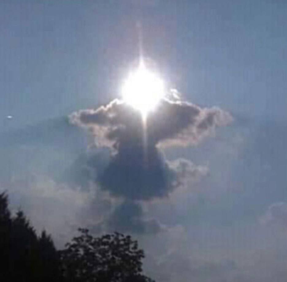 IMAGE 2021-04-22 15:23:43