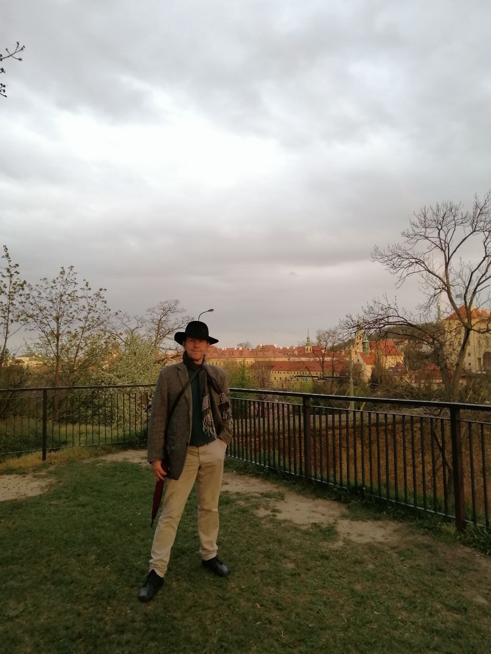 IMAGE 2021-05-05 08:24:43