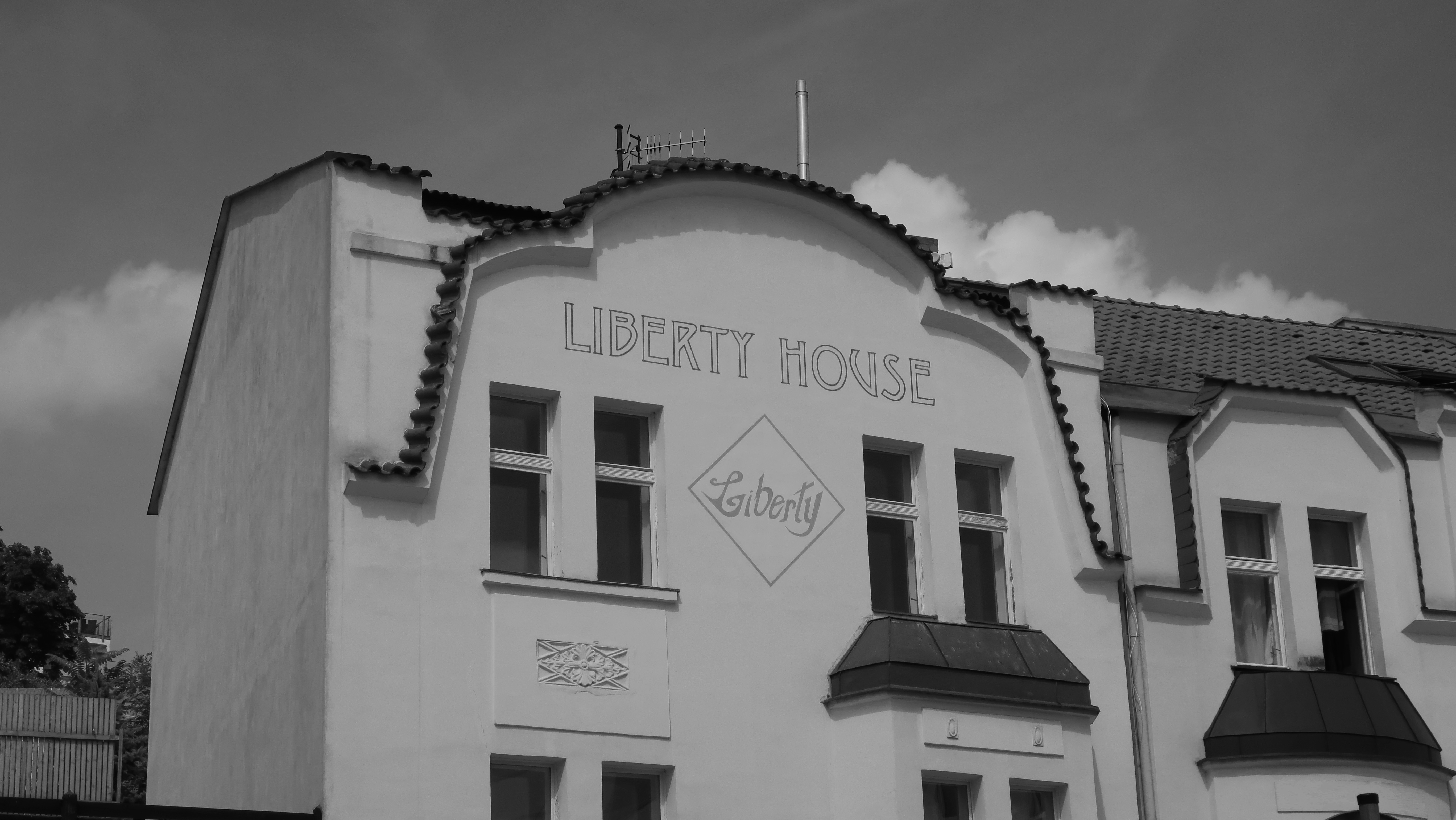 348A2F15-5834-4E6A-A9D1-5B90A9F628CF_1_201_a