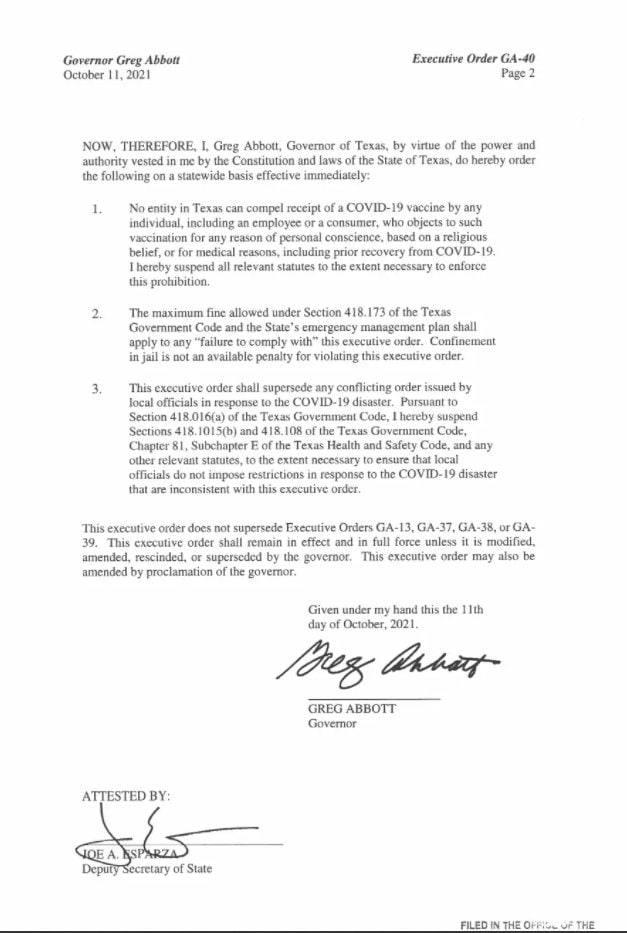 IMAGE 2021-10-12 10:48:08