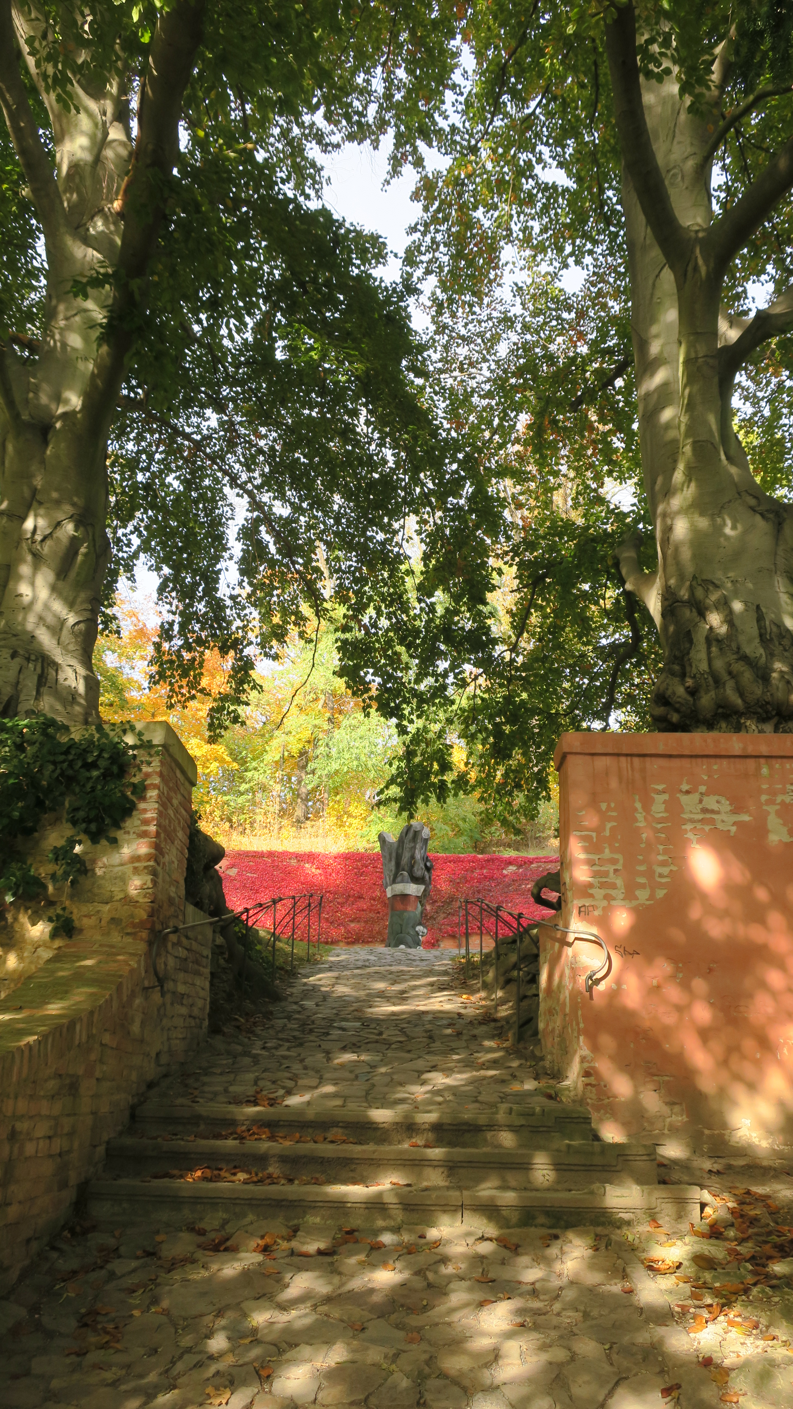 929E4243-297F-4591-948F-ADD5EB0900EE