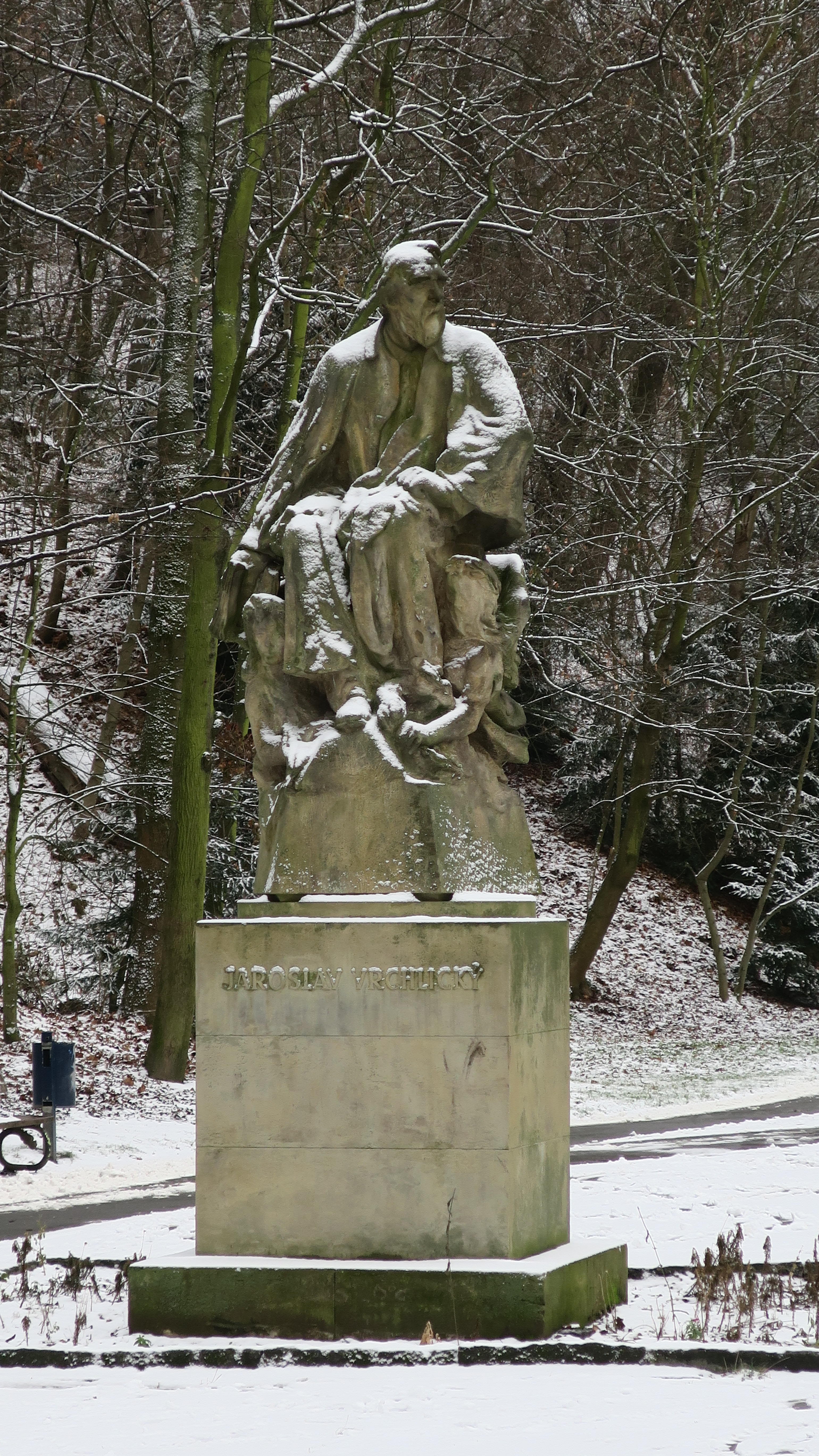 5E849A00-B8C5-4437-9D55-2F1397E5340F