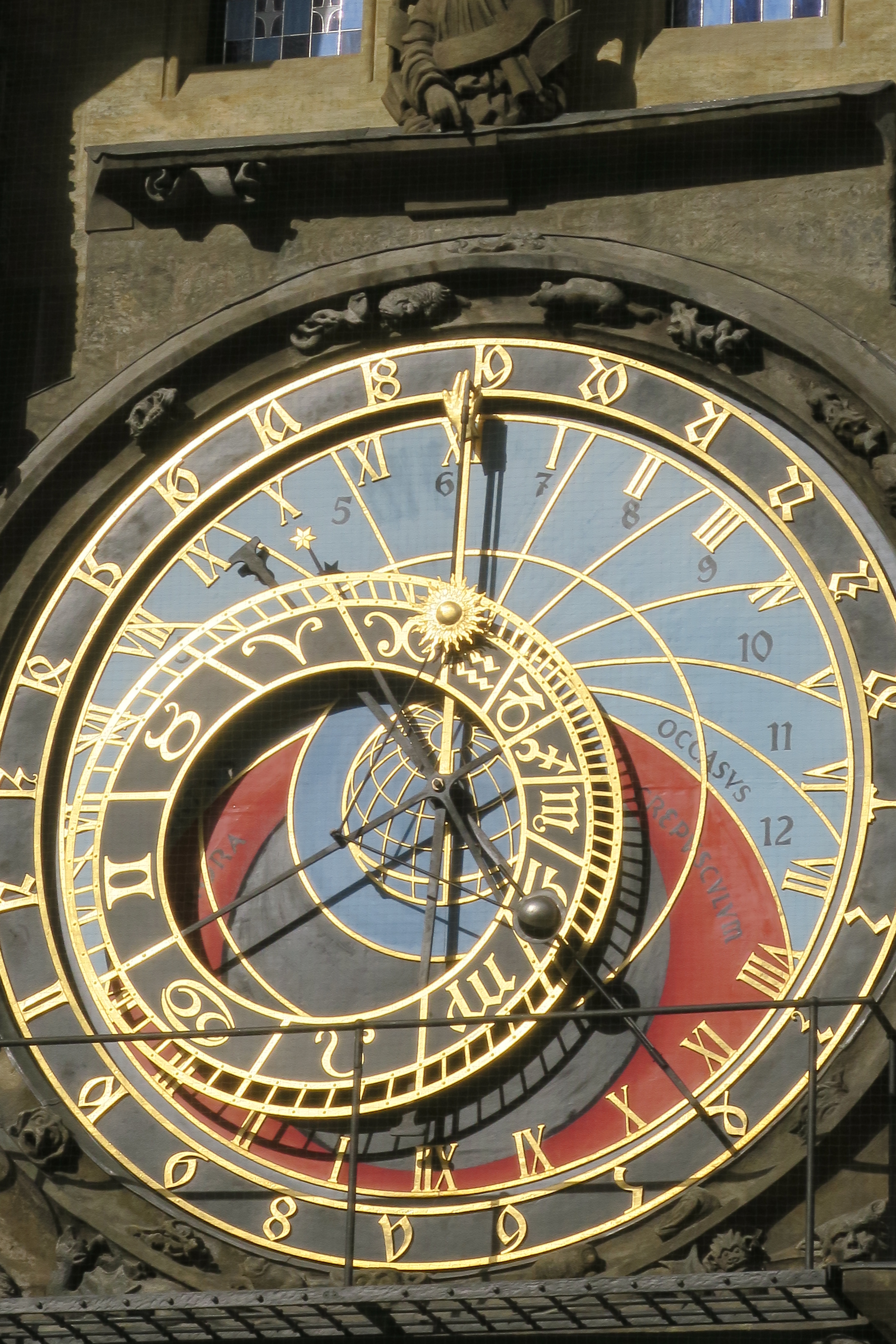 1DE112AA-A50D-46C6-ADBF-083D0D972ECF