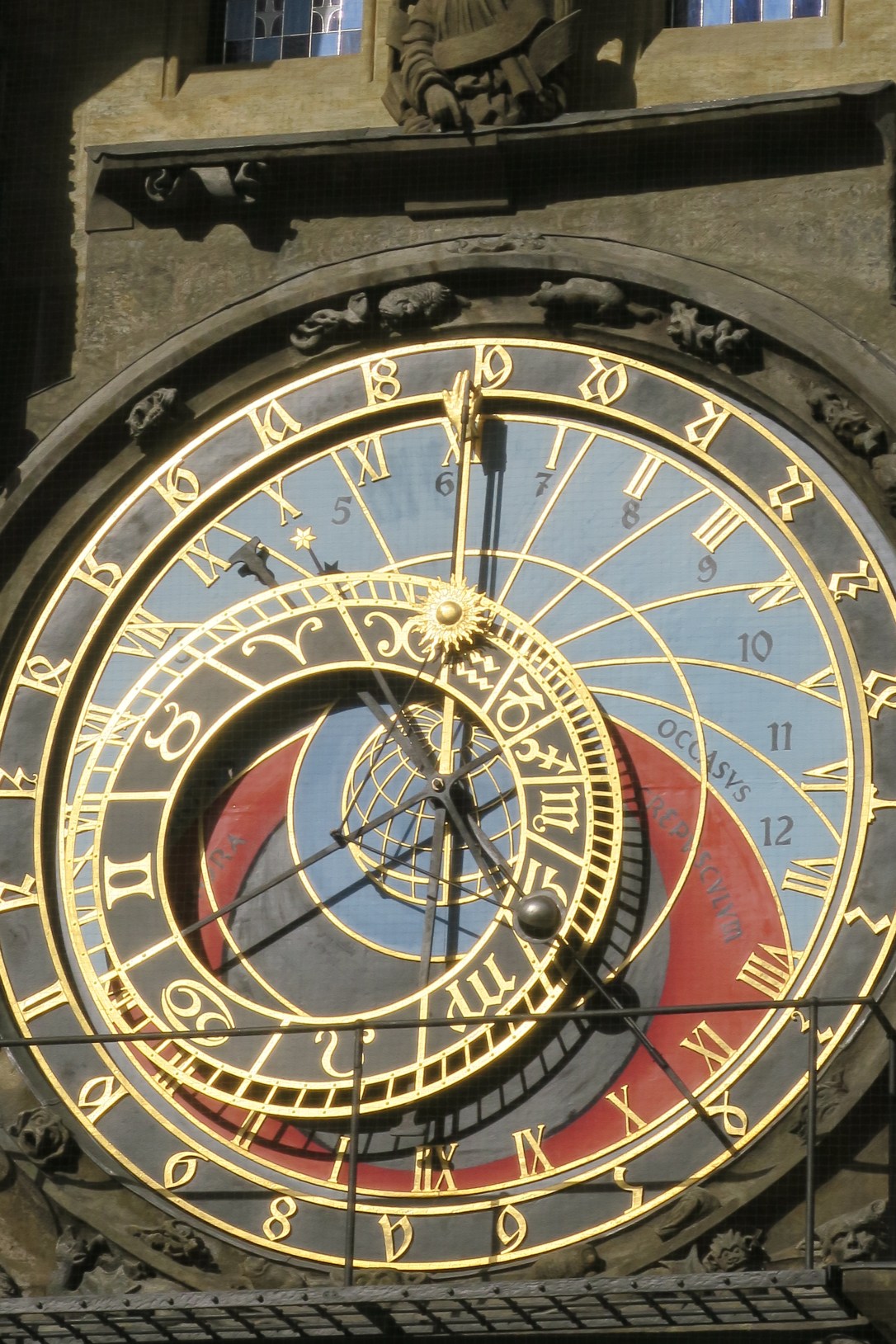 1DE112AA-A50D-46C6-ADBF-083D0D972ECF