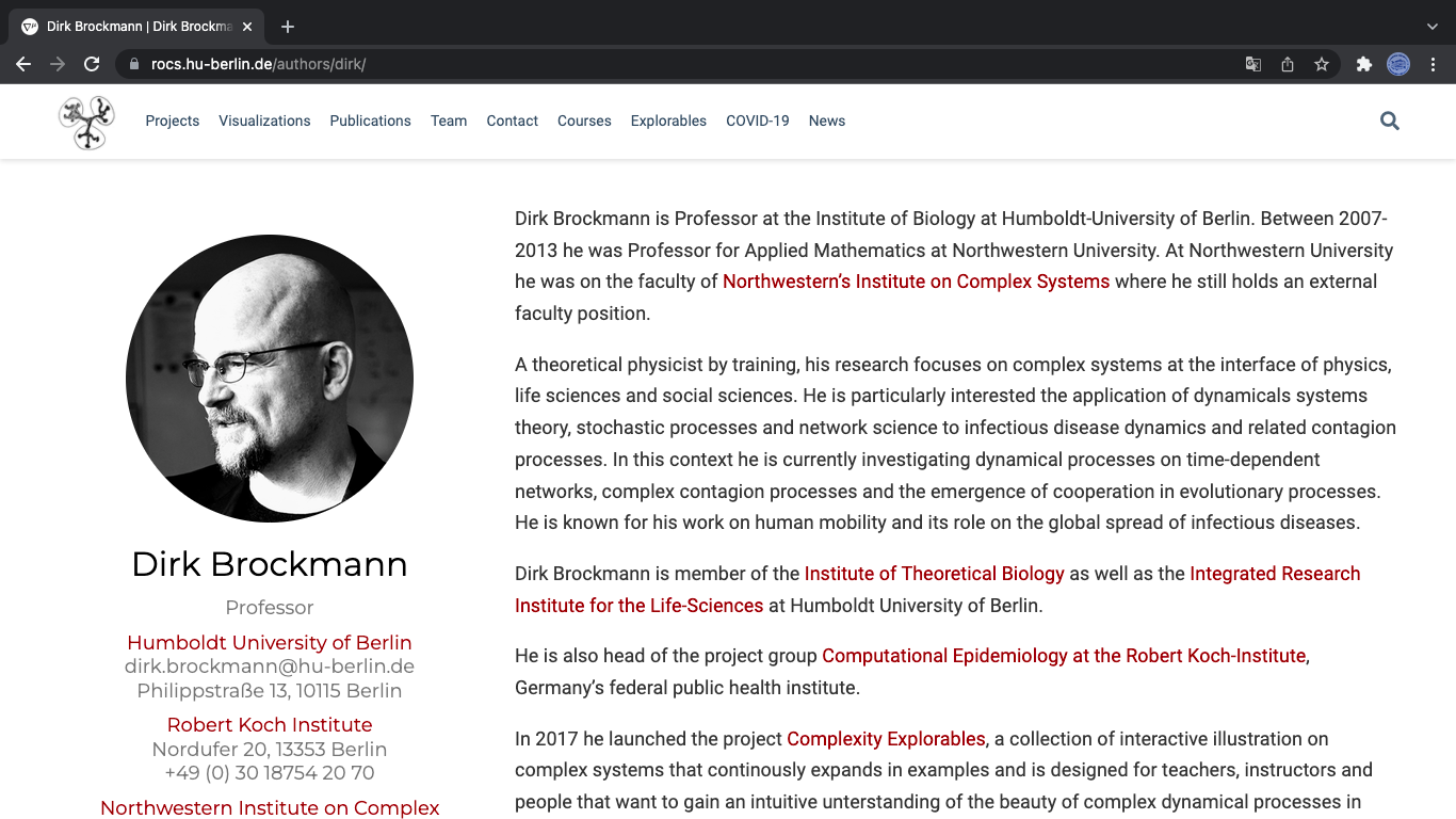 Bildschirmfoto 2022-02-12 um 18.53.40