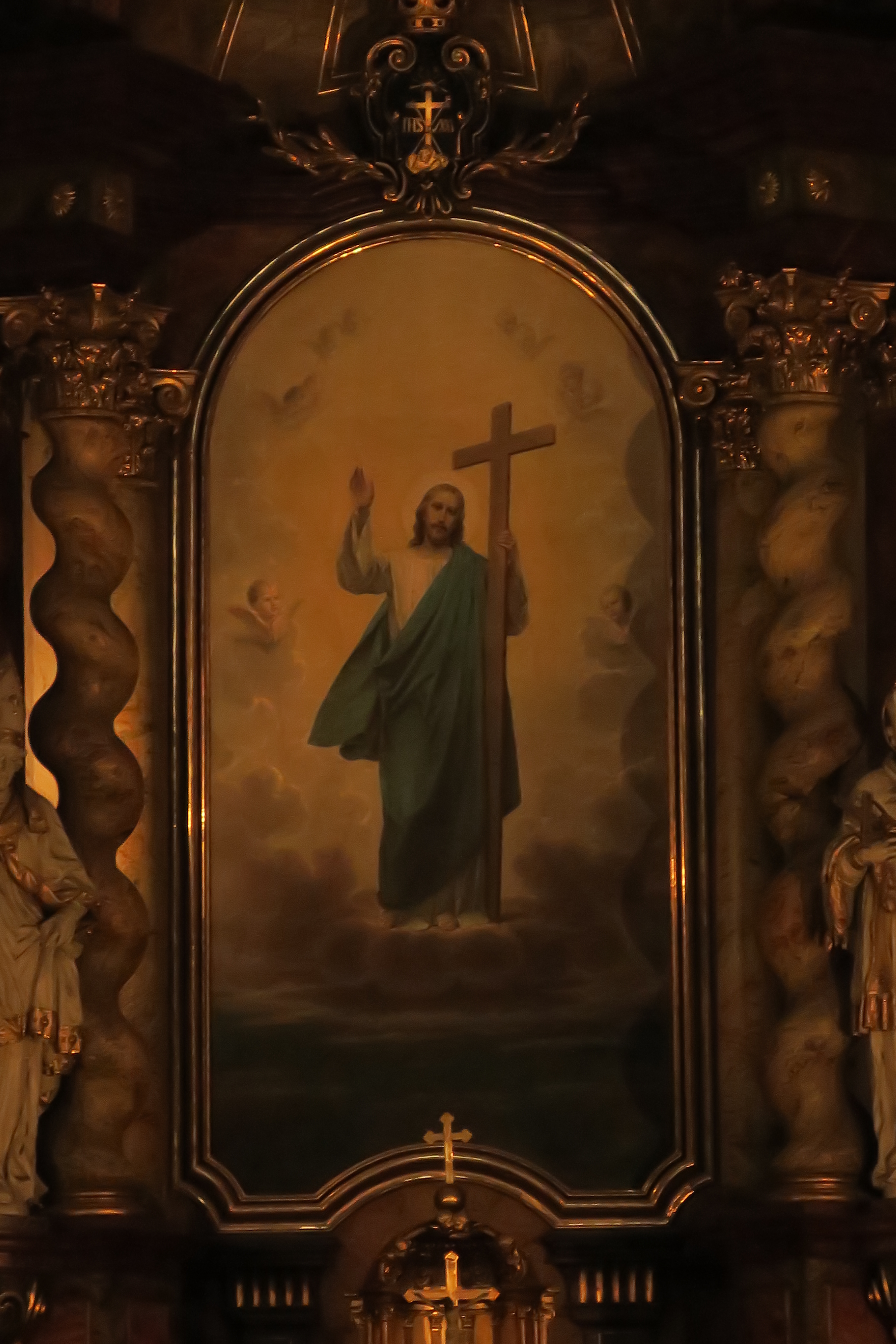 105F1F56-B2F4-490C-AC63-54CCFDC4BF4D