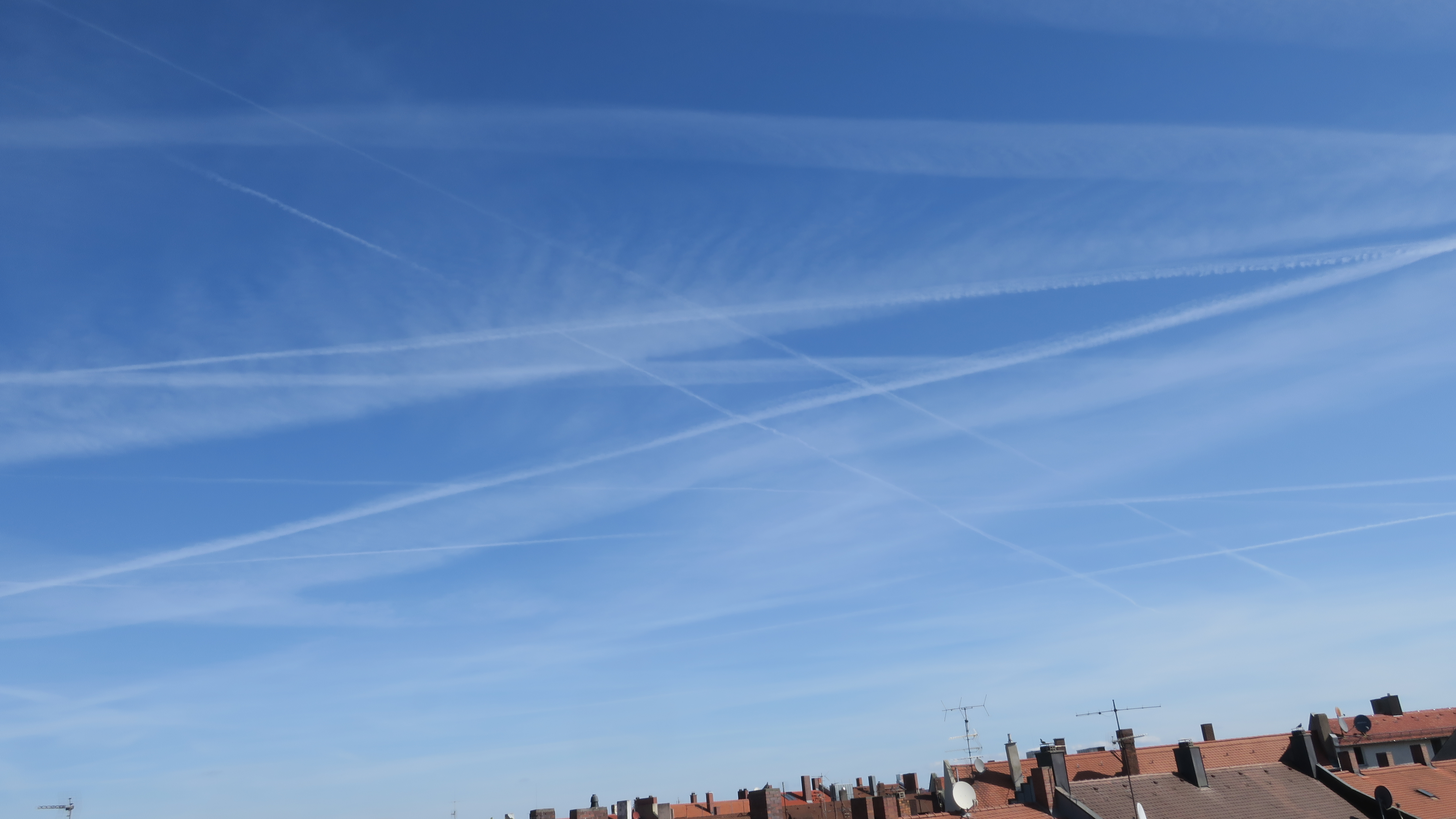 159134F6-CE43-4852-8774-B86AD5676BB2