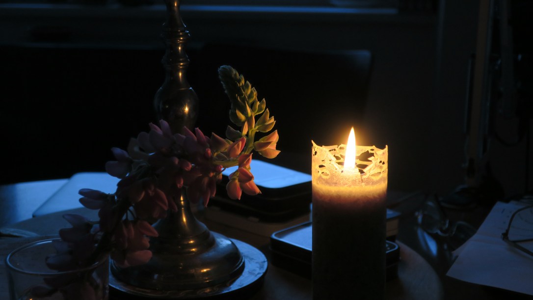 7B6336E9-F2A4-449A-BE12-91810C03FE68